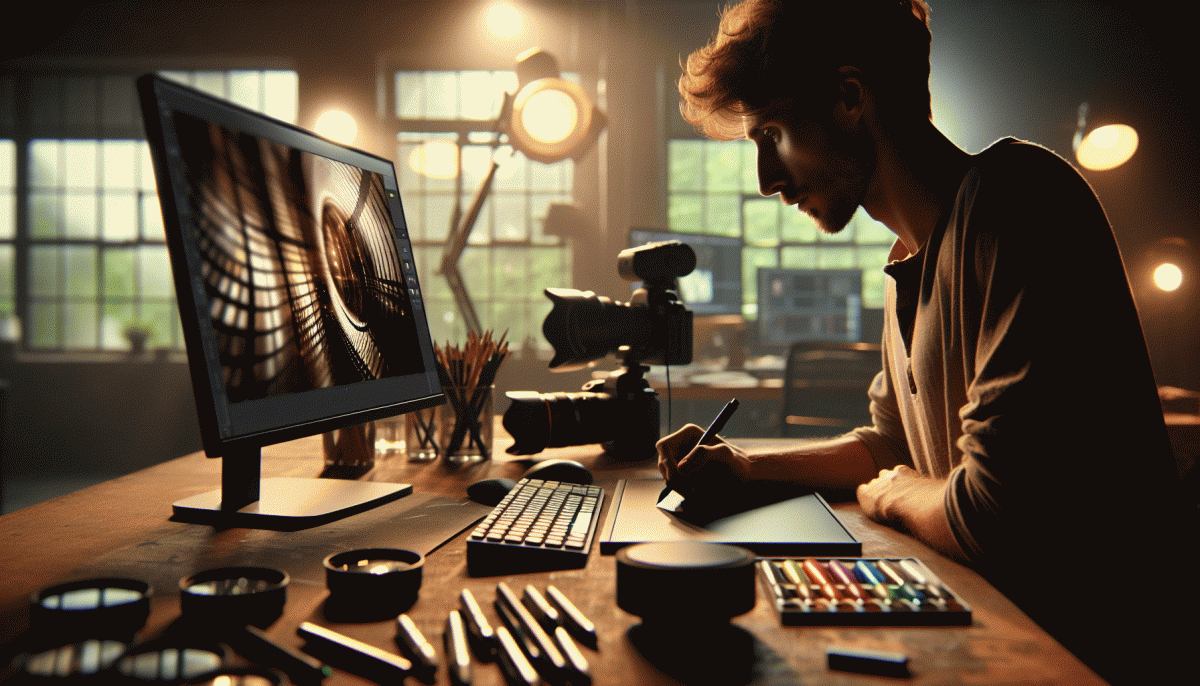 какой-формат-креатива-рвёт-вовлечённость-в-instagram-не-тот-что-вы-думаете