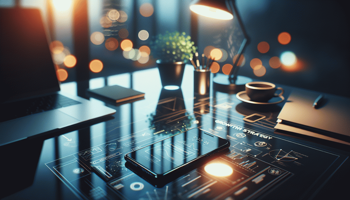 телеграм-без-бюджета-органические-тактики-роста-которые-всё-ещё-реально-работают