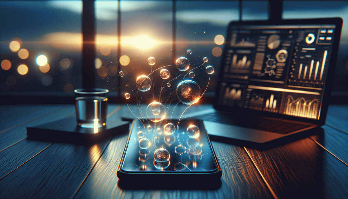 не-трать-бюджет-5-органических-тактик-которые-до-сих-пор-взрывают-охваты-в-telegram