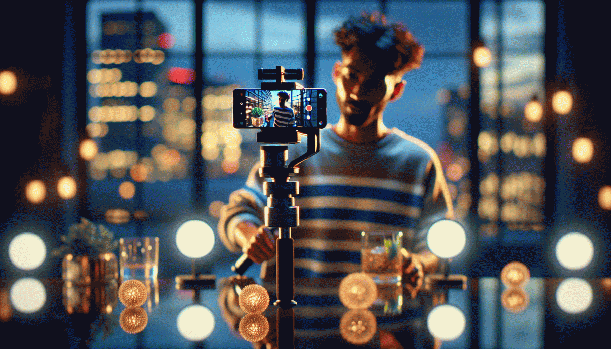 этот-формат-рвёт-вовлечённость-в-instagram-и-вы-им-ещё-не-пользуетесь