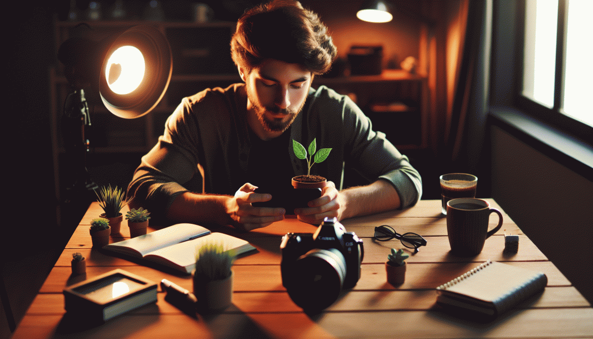 органический-рост-в-instagram-тактики-которые-всё-ещё-работают-и-приводят-живых-подписчиков