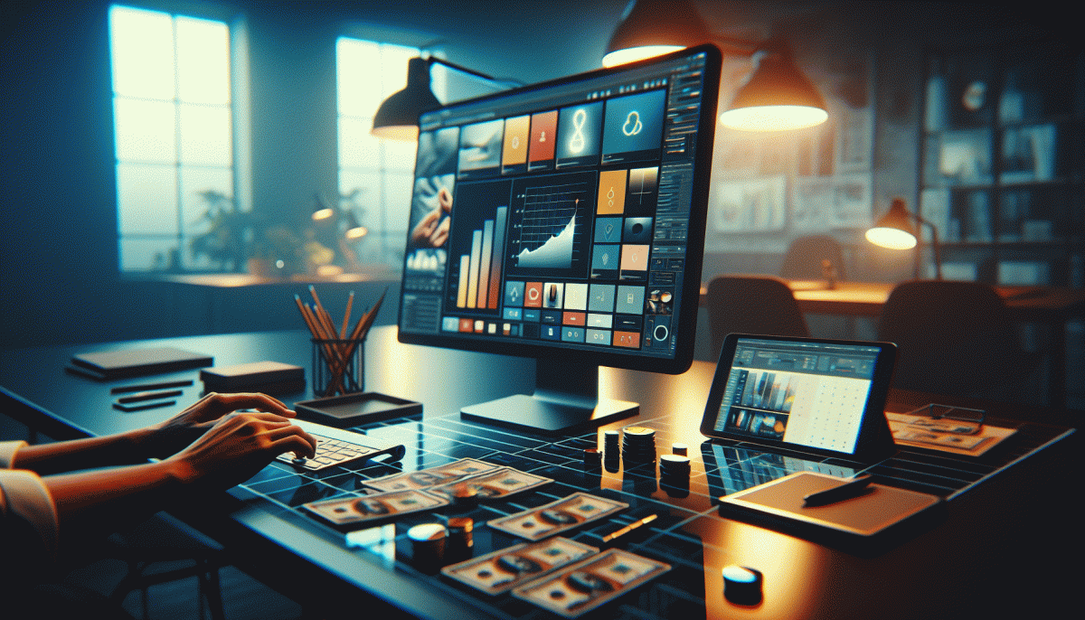 вы-сливаете-бюджет-метод-3-3-для-креативов-вернёт-деньги-и-время-быстрее-чем-вы-скажете-a-b