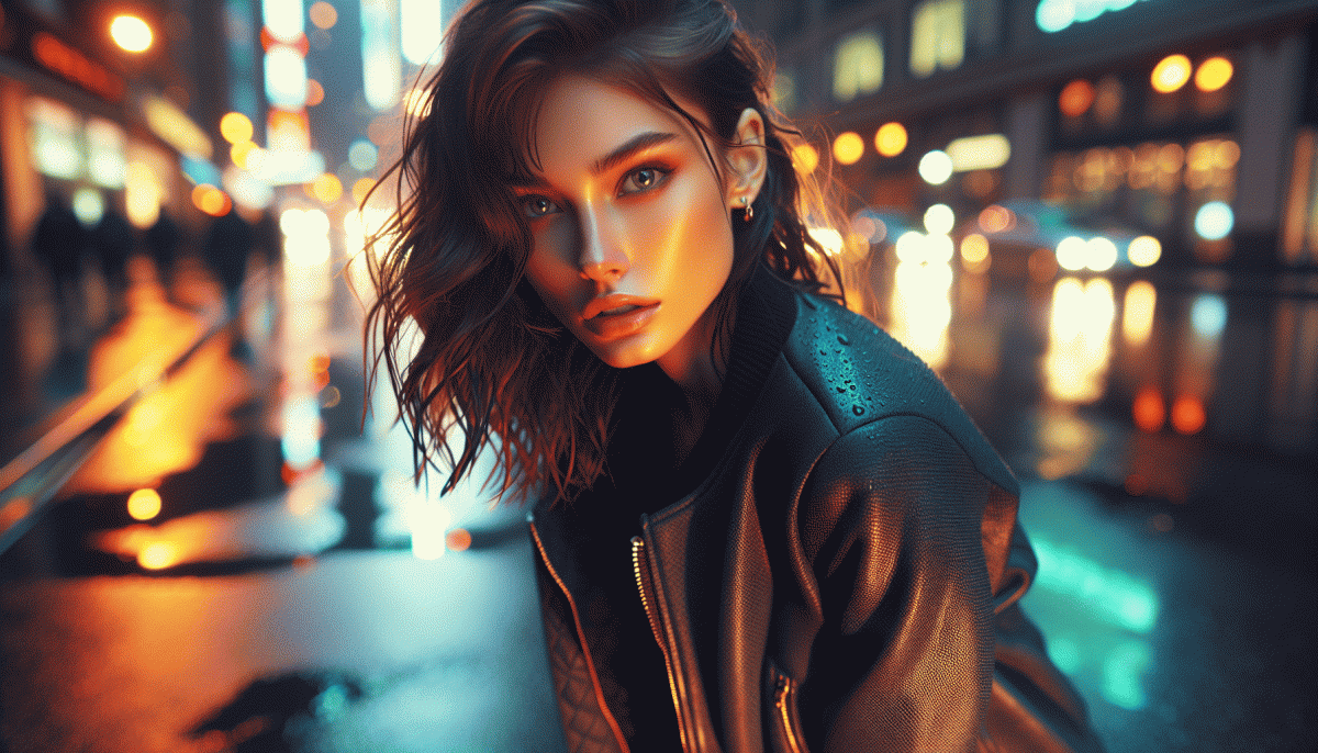 50-скролл-стопперов-которые-остановят-ленту-на-тебе-бери-и-запускай-в-любой-кампании