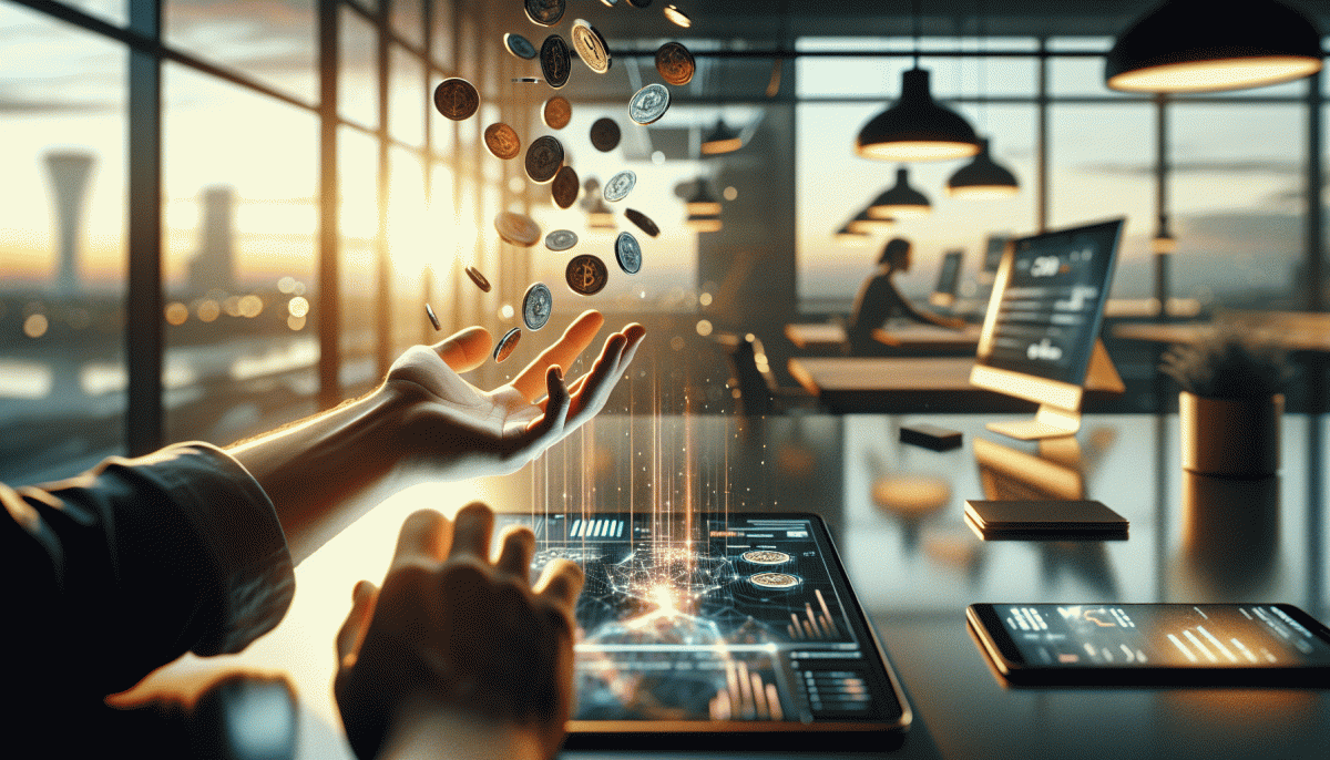 лендинги-умерли-в-2026-подождите-вы-теряете-деньги