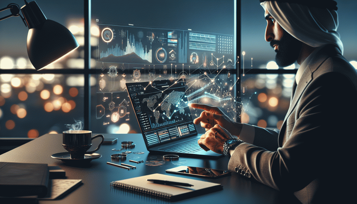 diy-аналитика-как-отслеживать-как-профи-без-аналитика-секреты-о-которых-молчат-агентства