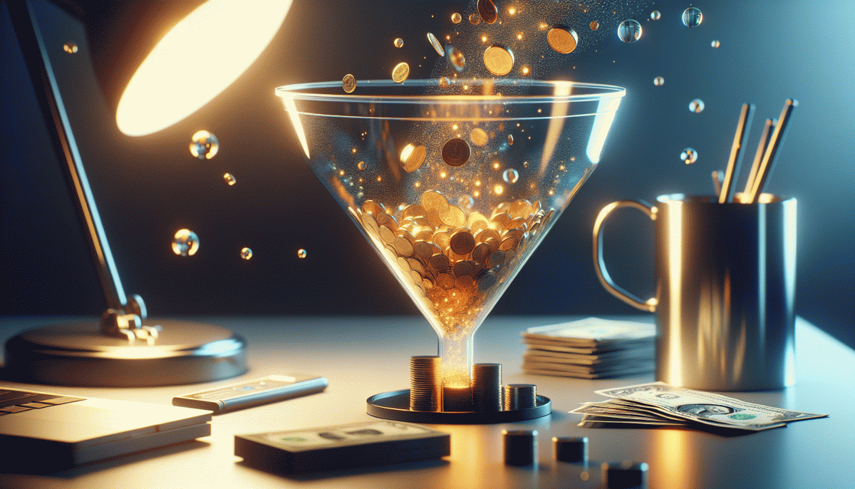 воронка-которая-конвертит-как-бешеная-как-построить-продажи-без-соцтрафика