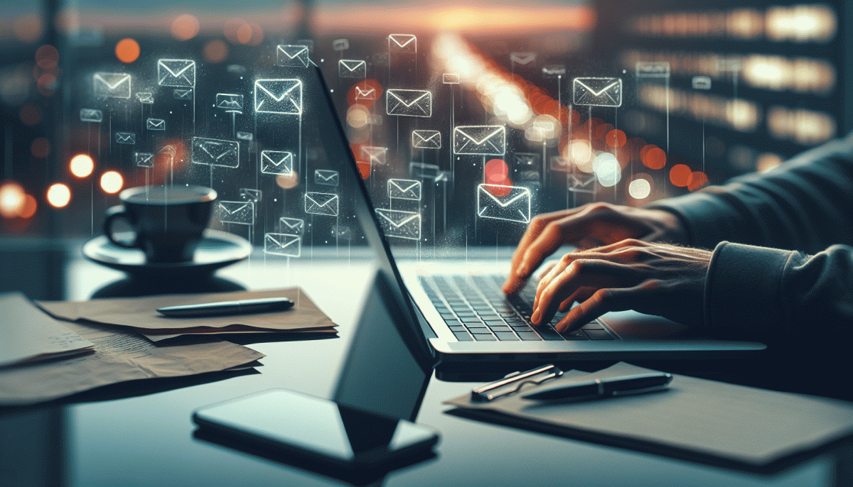 email-маркетинг-не-умер-вы-просто-делаете-его-не-так-вот-что-поменять-уже-сегодня