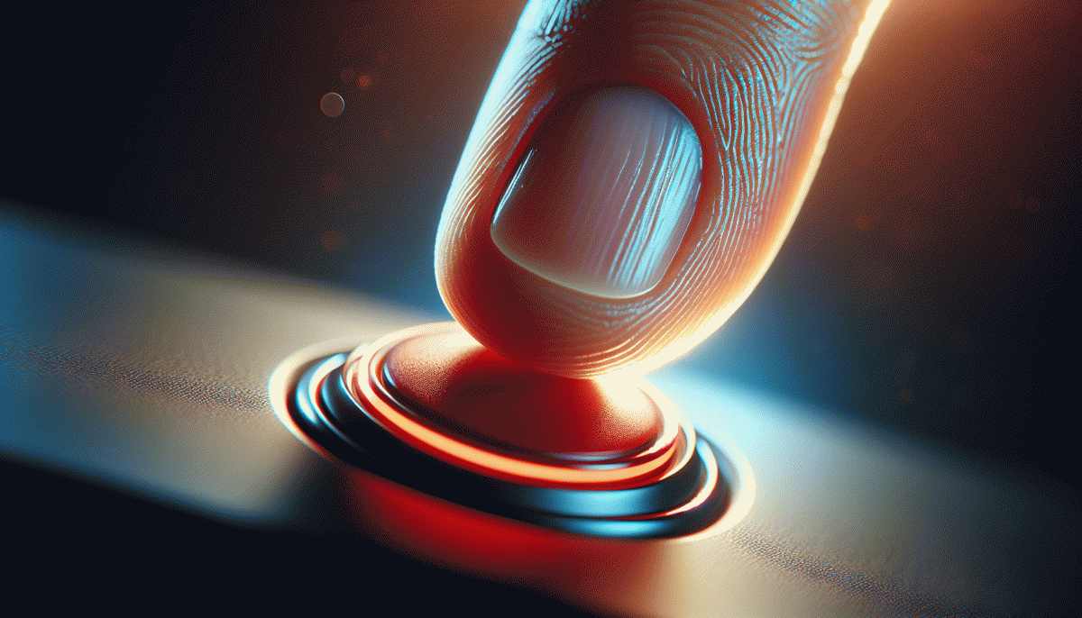 нажмут-все-одна-вещь-которая-разгоняет-клики-на-youtube-до-небес