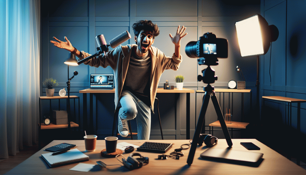 как-взорвать-tiktok-без-копейки-секреты-вирусности-о-которых-молчат