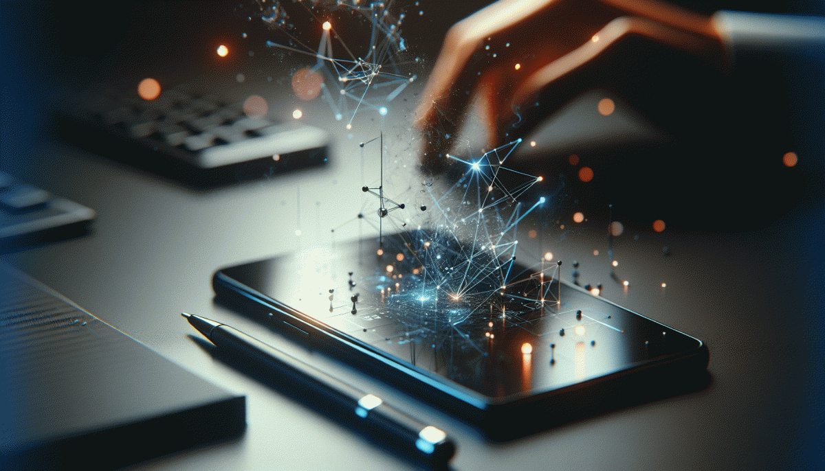 какие-крючки-действительно-работают-в-2026-забирайте-формулы-и-умножайте-клики