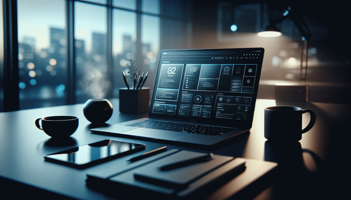 нужны-ли-лендинги-в-2026-спойлер-да-и-вот-как-они-всё-ещё-продают