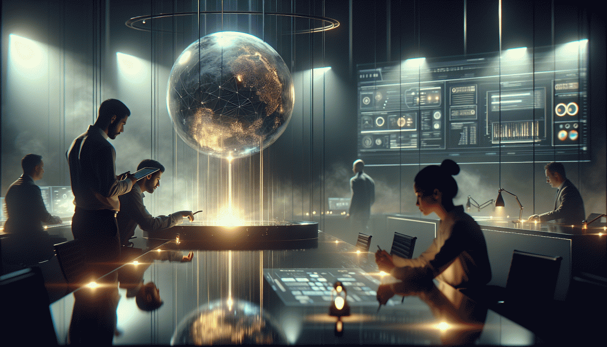 кампания-сдулась-держим-перформанс-без-ребилда-быстро-и-без-боли