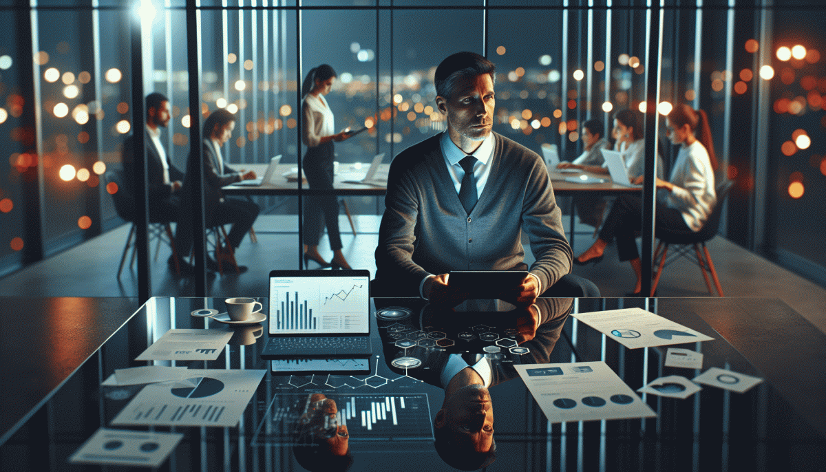 кампания-выгорает-секрет-как-удержать-результаты-без-полного-перепила