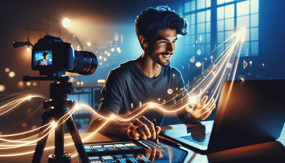 вирусный-рост-в-соцсетях-без-копейки-на-рекламу-проверенная-схема-которая-реально-взлетает