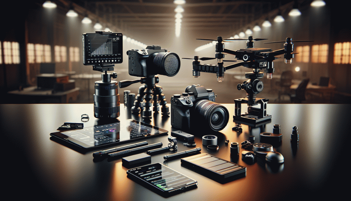 топ-арсенал-для-доминирования-в-соцсетях-в-2026-бери-и-взрывай-охваты