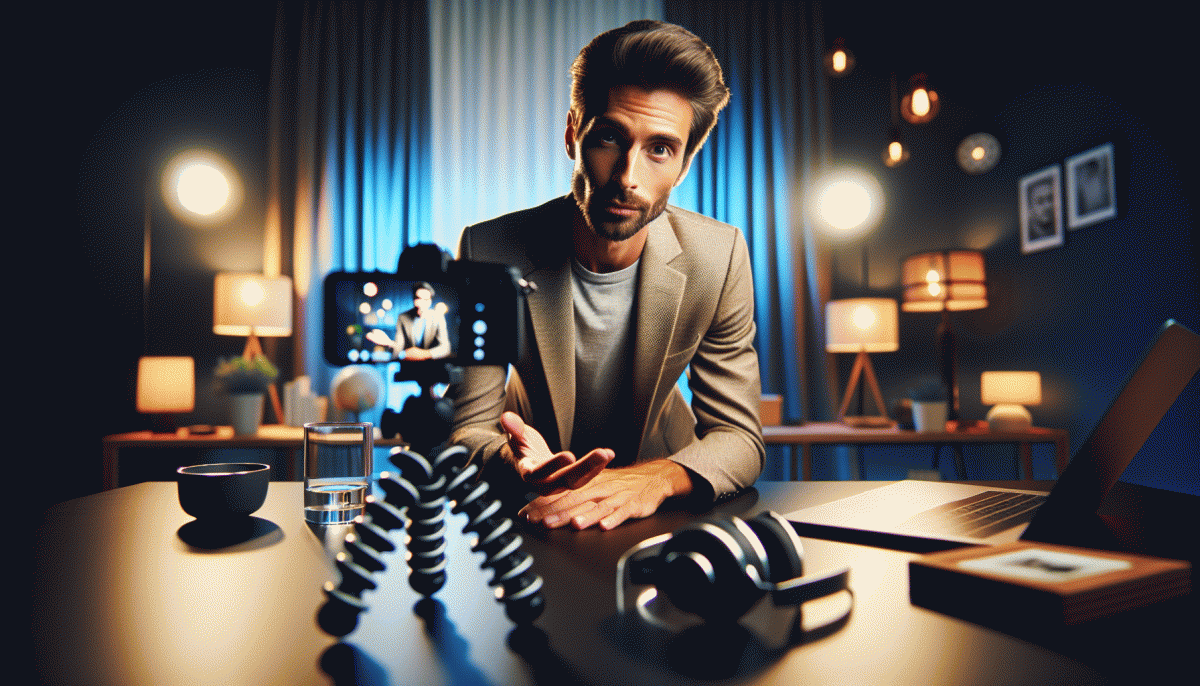 прямой-эфир-в-instagram-без-неловкости-7-хитростей-которые-превращают-зрителей-в-фанатов