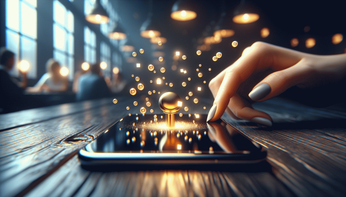 одна-штука-которая-безумно-разгоняет-клики-в-instagram