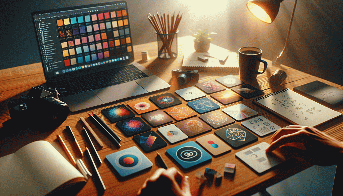 метод-3-3-для-креативов-чит-код-который-режет-расходы-и-ускоряет-тесты