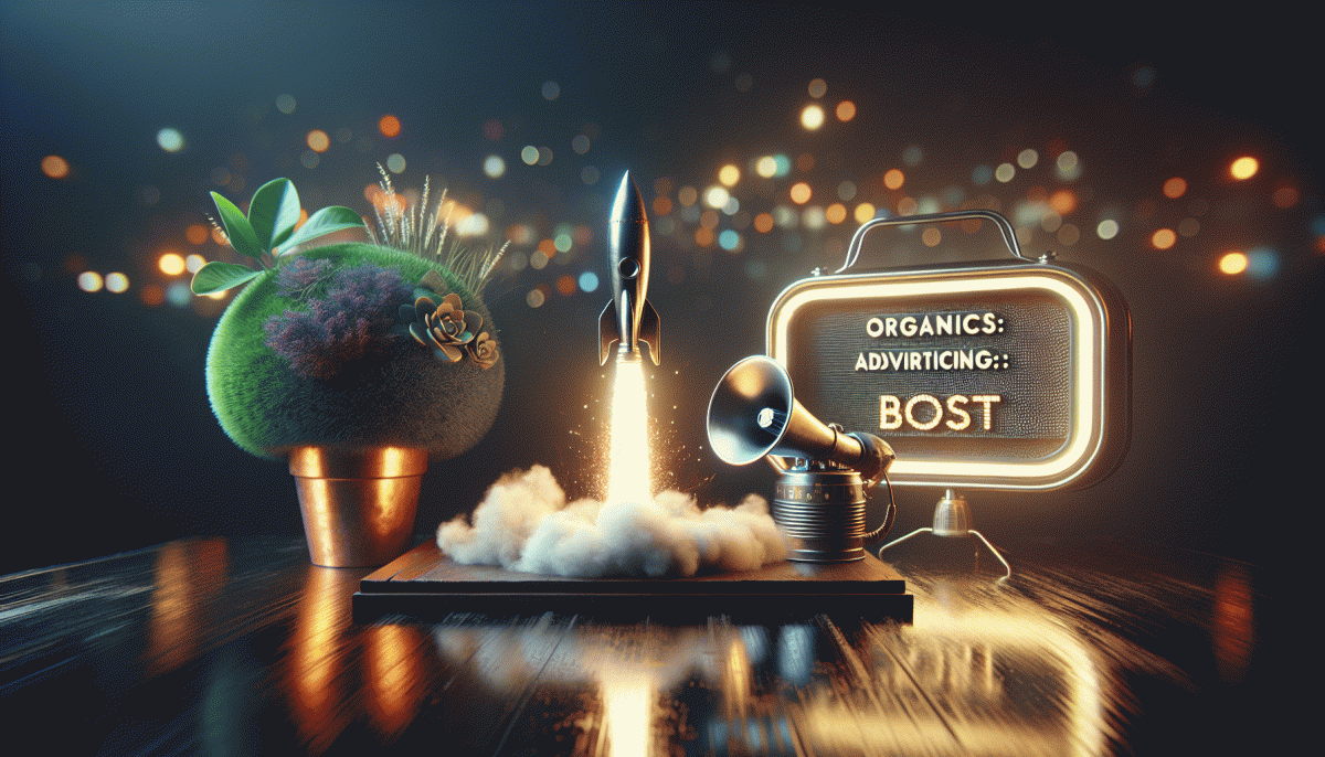 мы-протестировали-органика-реклама-или-буст-что-взрывает-рост-подписчиков-прямо-сейчас