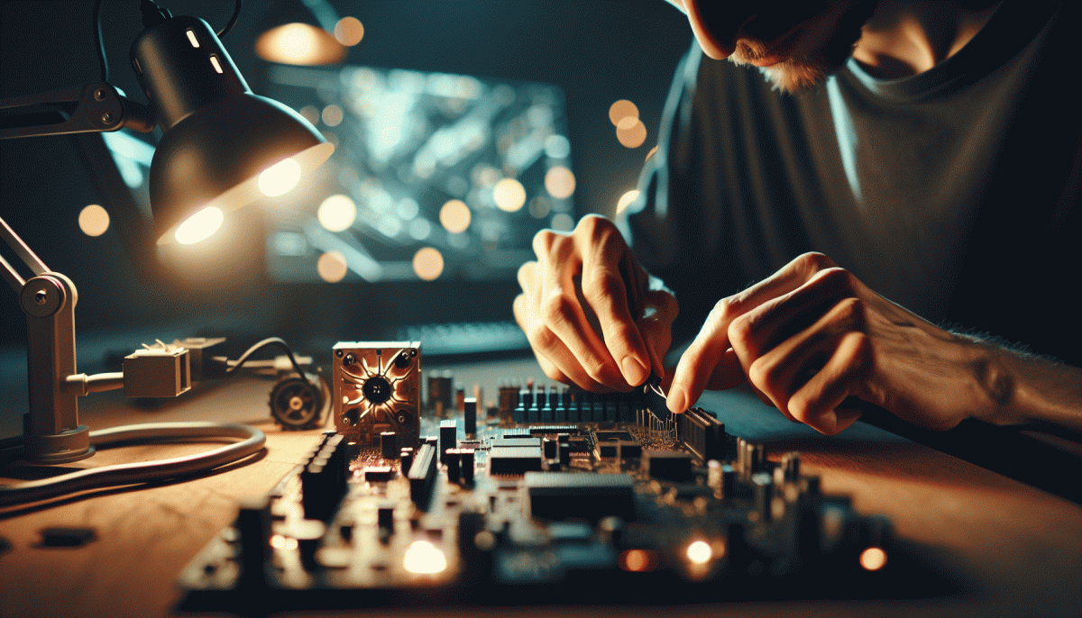 кампания-выгорает-не-жми-reset-удержим-эффективность-без-перезапуска