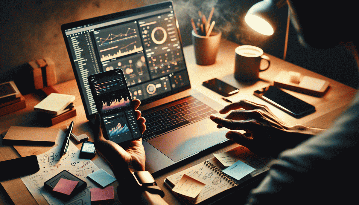 diy-аналитика-трекай-как-профи-без-аналитика-уже-сегодня