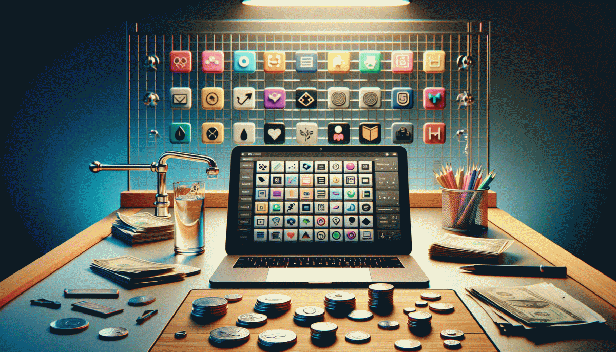 метод-3-3-быстрый-способ-остановить-слив-бюджета-и-найти-работающие-креативы