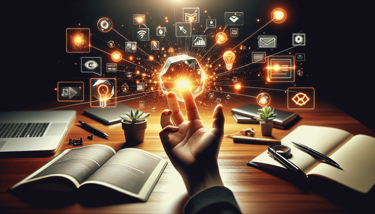 кликбейт-vs-польза-один-приём-который-находит-сладкую-точку-и-взрывает-конверсию