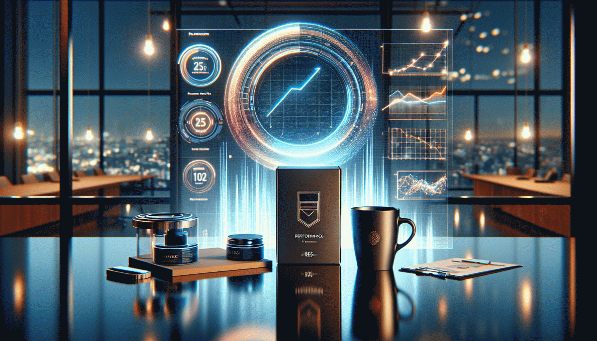 performance-vs-бренд-одной-кампанией-и-продажи-и-любовь-к-марке-правда-или-миф