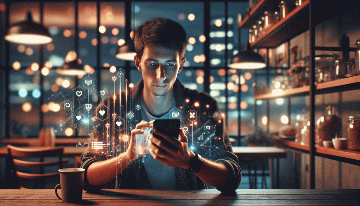 постишь-не-в-то-время-вот-когда-в-instagram-взлетают-охваты