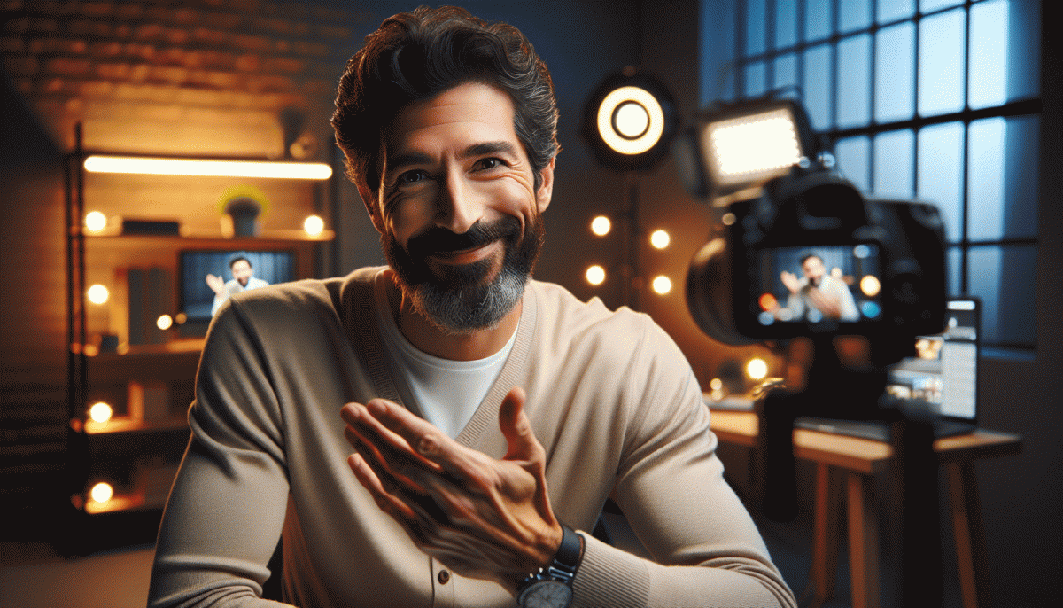 прямой-эфир-в-instagram-без-кринжа-как-выйти-в-лайв-и-удержать-толпу