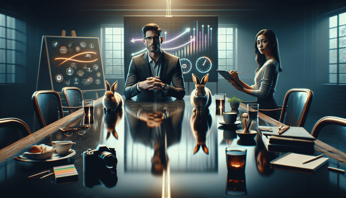 performance-vs-brand-одна-кампания-два-зайца-реально-ли