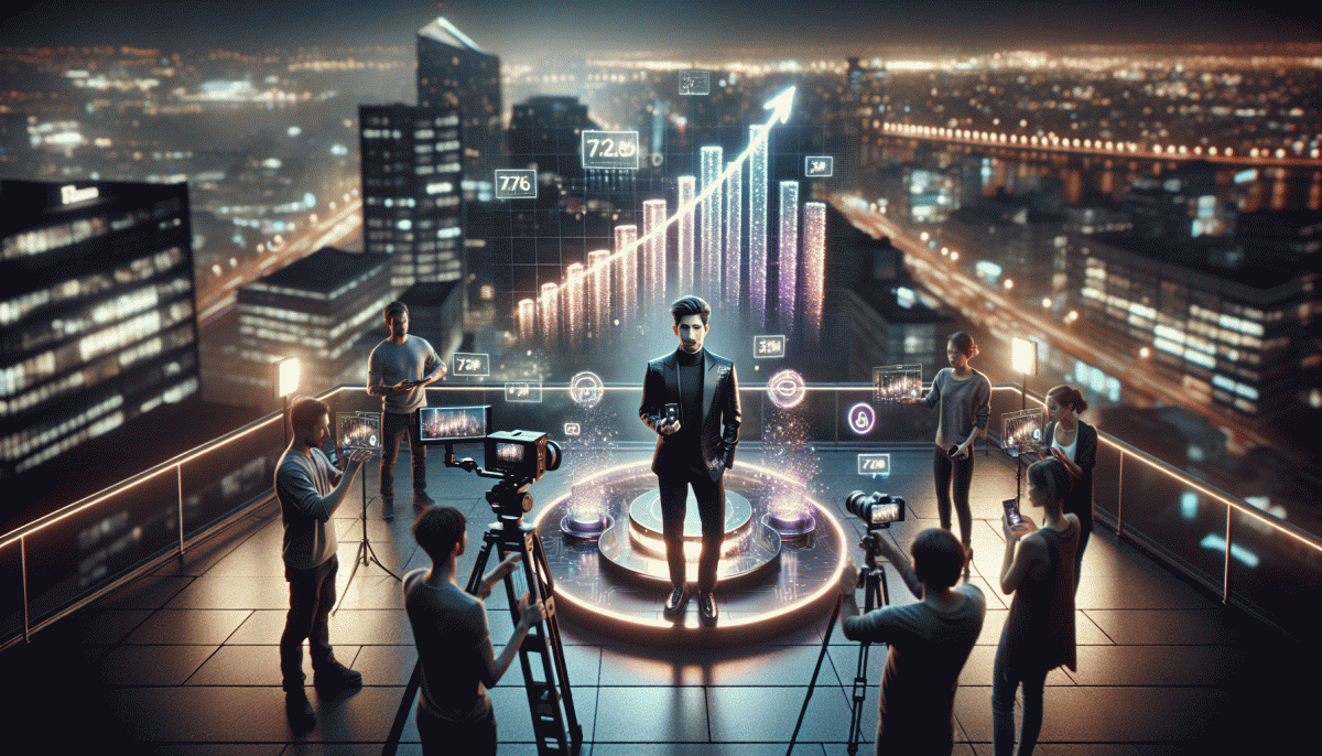 покупаем-внимание-буст-инфлюенсеры-и-другие-платные-рычаги-которые-взорвут-ваш-рост