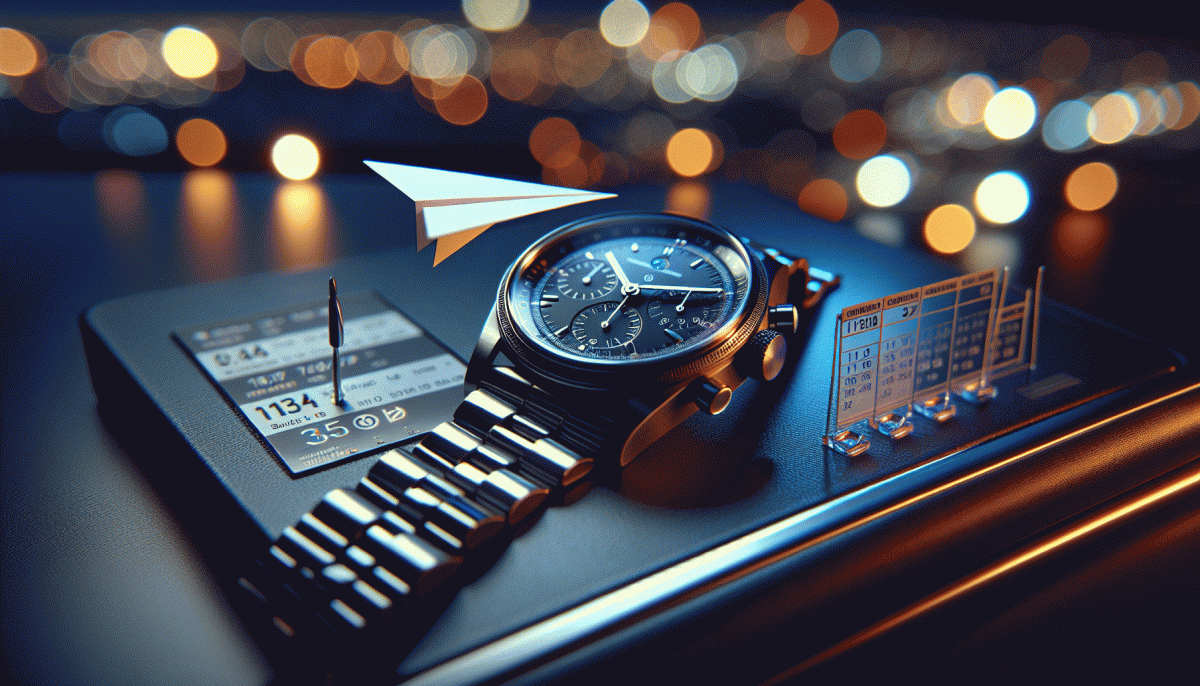 секретные-часы-для-telegram-постни-в-эти-слоты-и-сорви-охваты