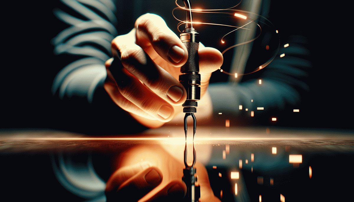 хуки-которые-реально-работают-в-2025-украдите-внимание-за-3-секунды