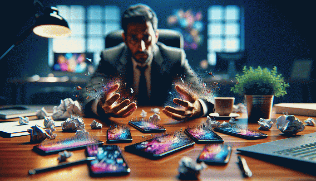 да-ладно-эти-ошибки-всё-ещё-убивают-бренды-в-соцсетях