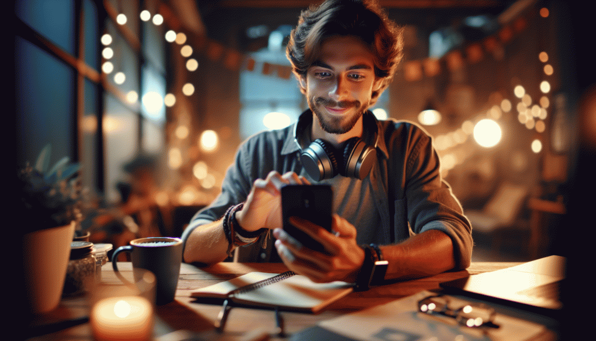 алгоритм-instagram-раскрылся-вот-чего-он-хочет-от-тебя-и-как-дать-ему-это-с-удовольствием