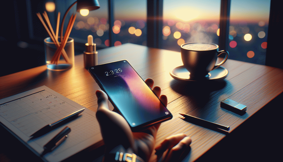 публикуй-в-эти-часы-и-охваты-взлетят-настоящий-тайминг-для-instagram