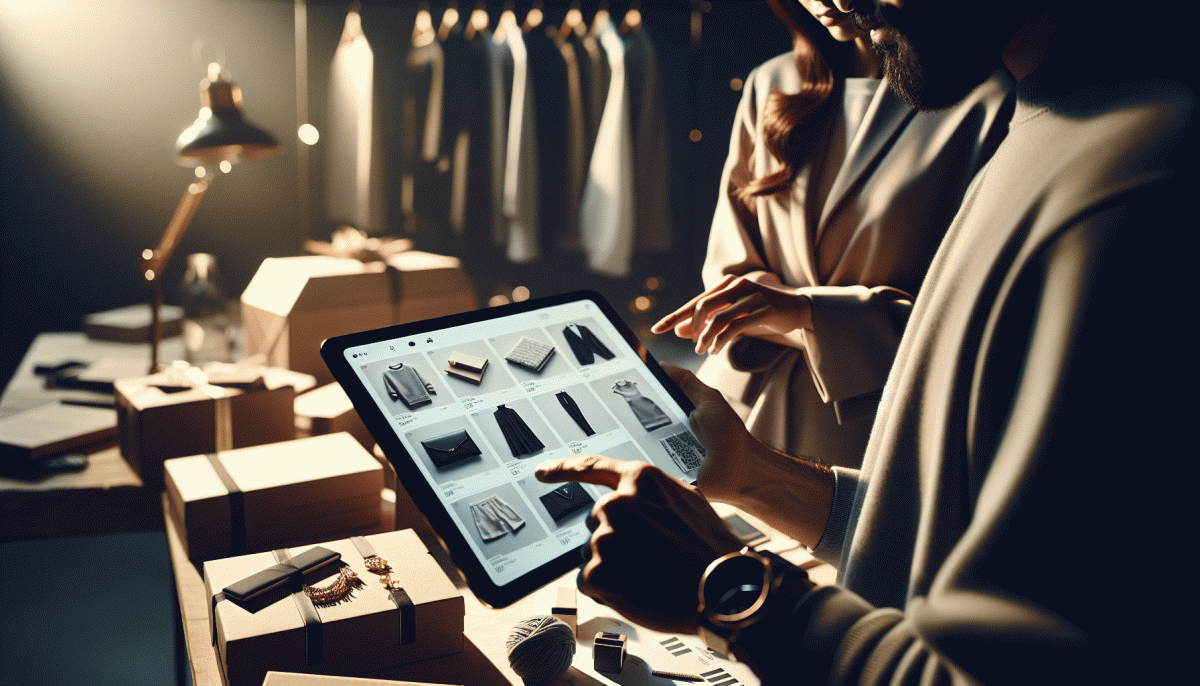 шоппабл-контент-вне-соцсетей-игра-стоит-свеч-или-пустая-трата-бюджета