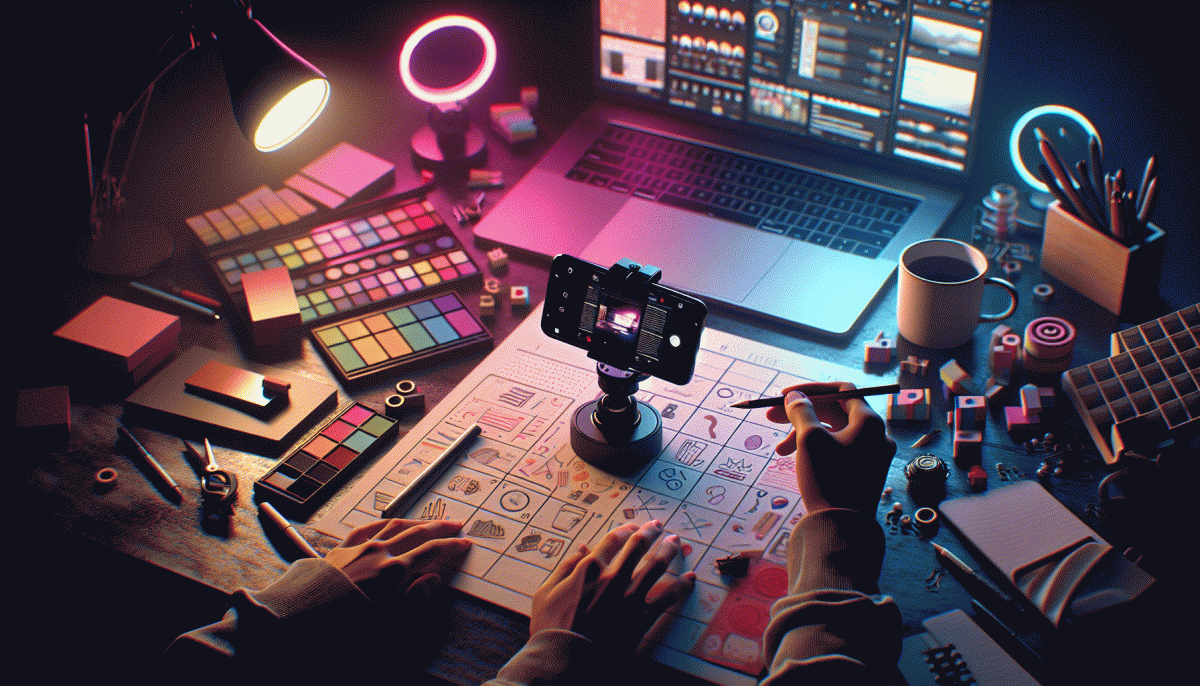 взорви-tiktok-без-бюджета-рабочий-план-на-ближайшие-7-дней