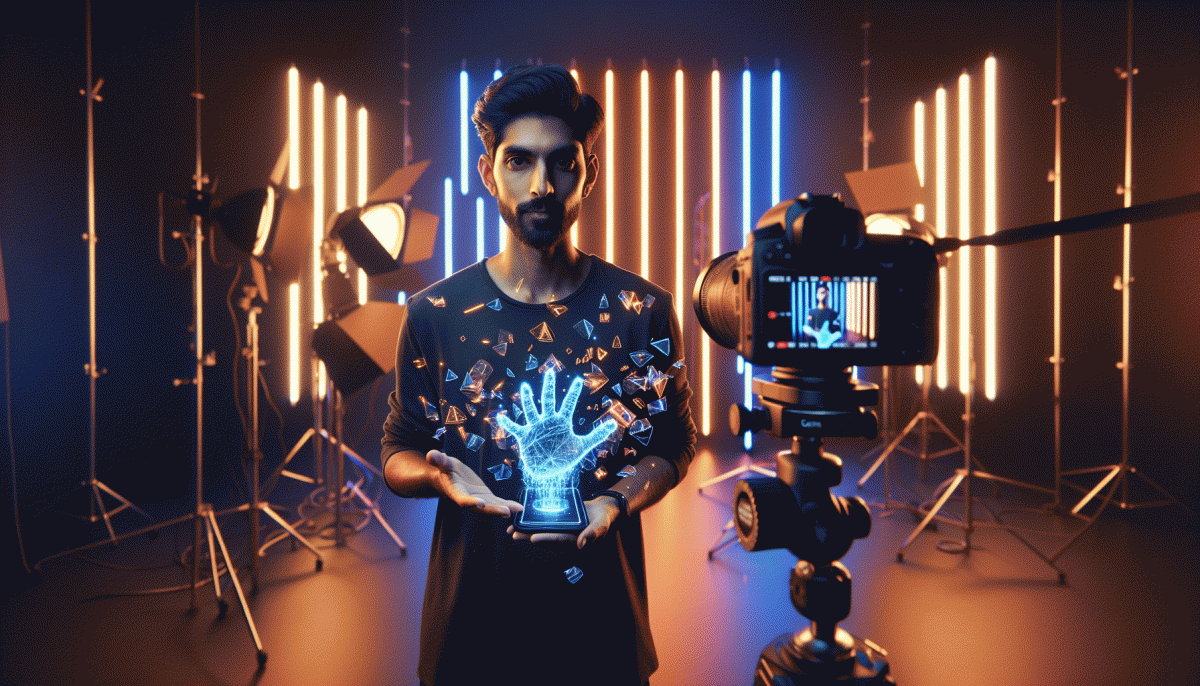 tiktok-в-2026-что-реально-стреляет-гайд-по-взрывным-форматам