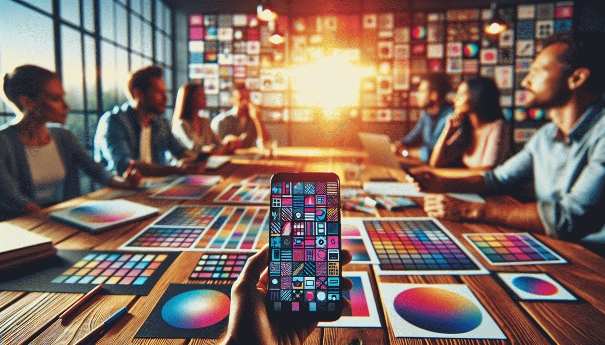 рекламу-пролистывают-освежите-кампании-в-соцсетях-без-полного-перезапуска-вот-как