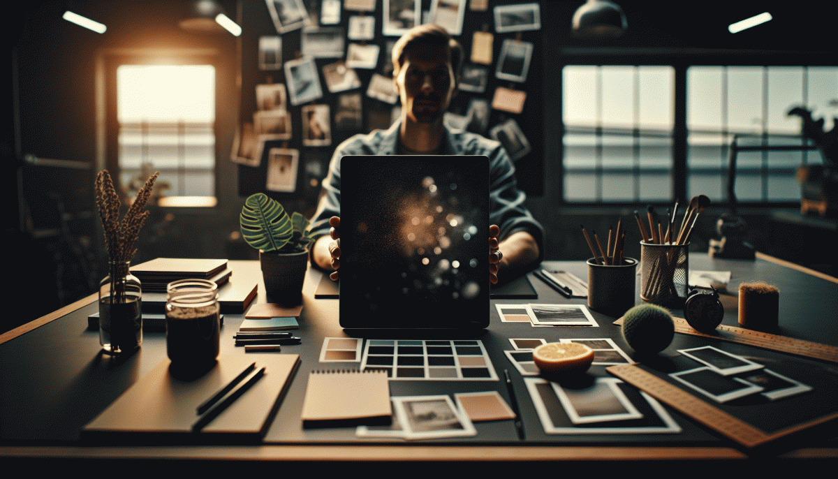 реклама-в-соцсетях-выгорает-вот-как-оставаться-свежими-без-ребилда