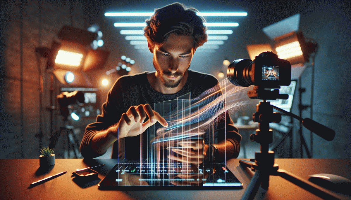 stories-reels-shorts-выбери-одну-в-instagram-и-взорви-охваты