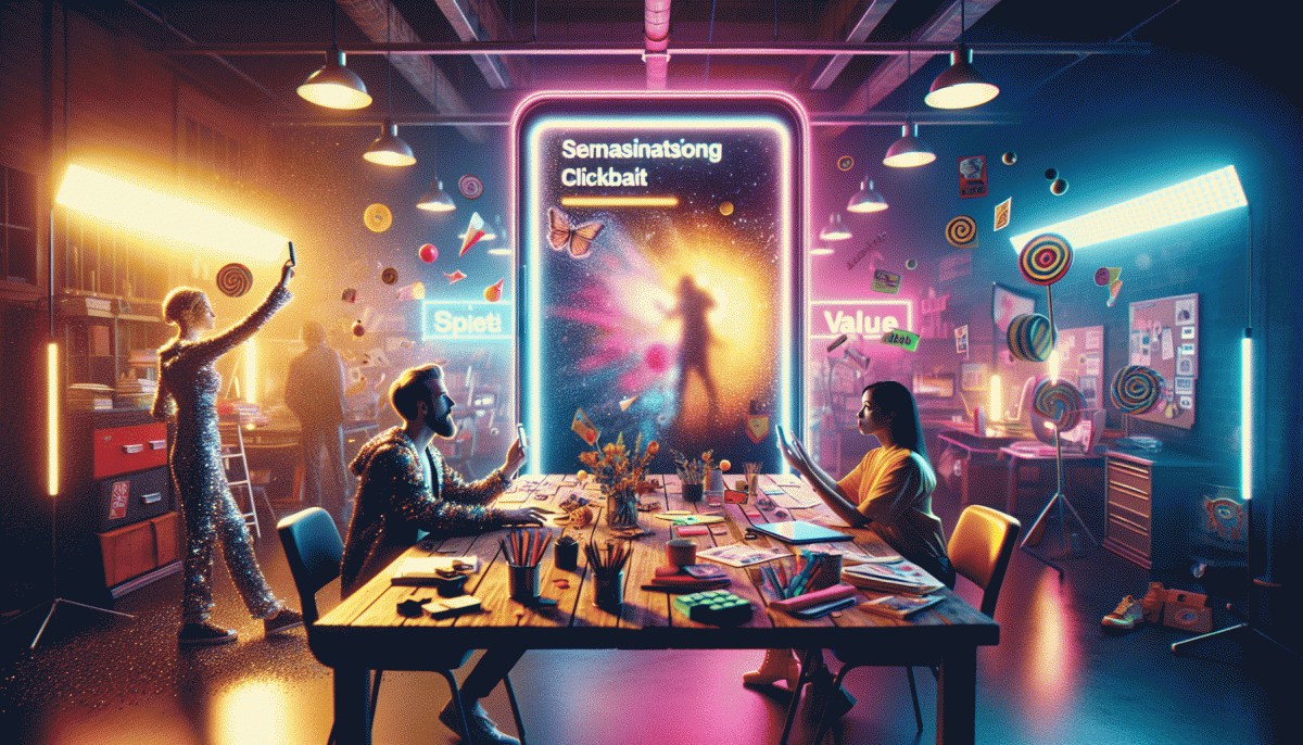 кликбейт-против-ценности-вот-как-попасть-в-сладкую-точку-которая-реально-конвертит