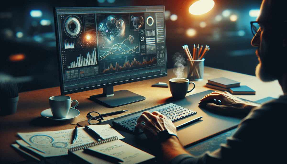 кампания-выгорает-вот-как-удержать-перфоманс-без-полного-ребилда