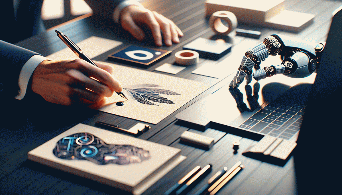 автопилот-против-пера-что-в-маркетинге-автоматизировать-а-что-писать-самому-без-потери-души-и-продаж