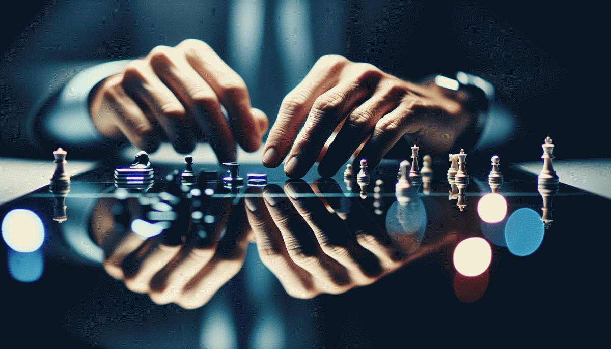 серые-хитрости-маркетинга-которые-всё-ещё-работают-в-2026-вот-где-лежит-скрытый-рост