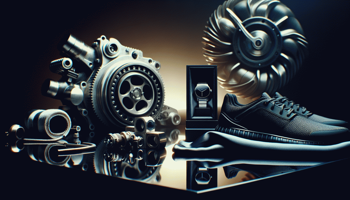 performance-vs-brand-две-цели-один-выстрел-реально-ли-спойлер-да