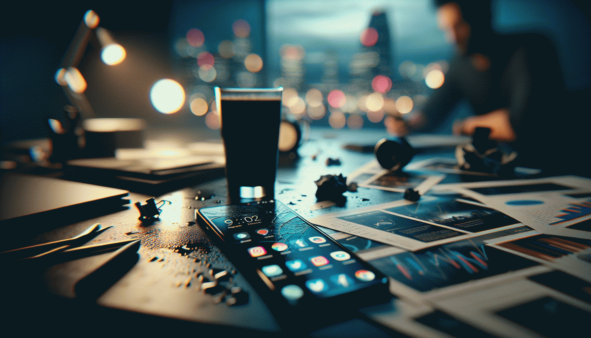 эти-ошибки-в-соцсетях-убивают-ваш-бренд-вы-всё-ещё-их-допускаете