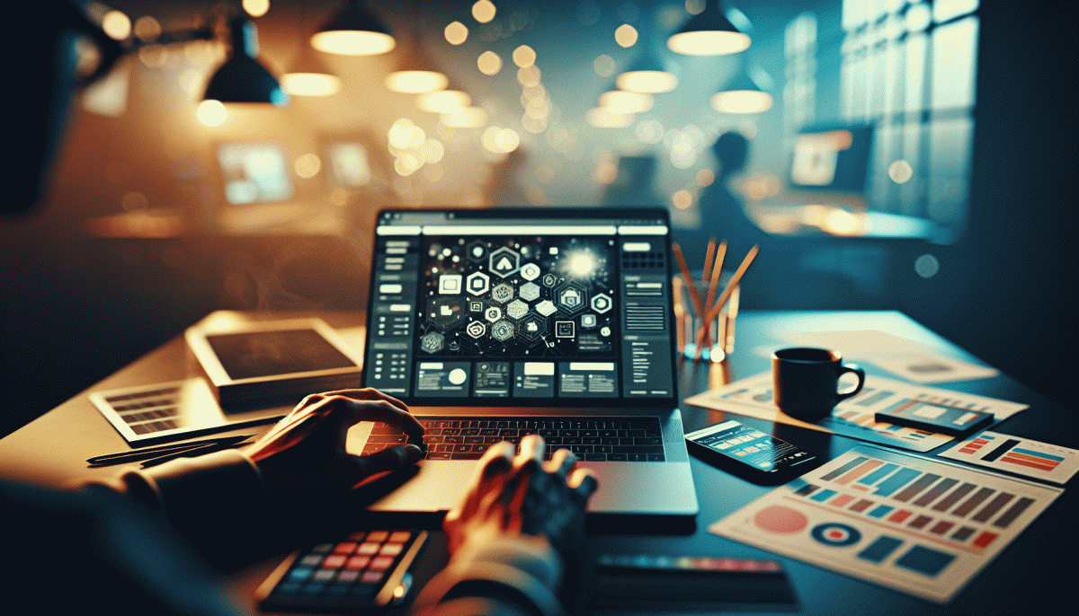 лендинги-умерли-в-2026-спойлер-продают-лучше-чем-вы-думаете